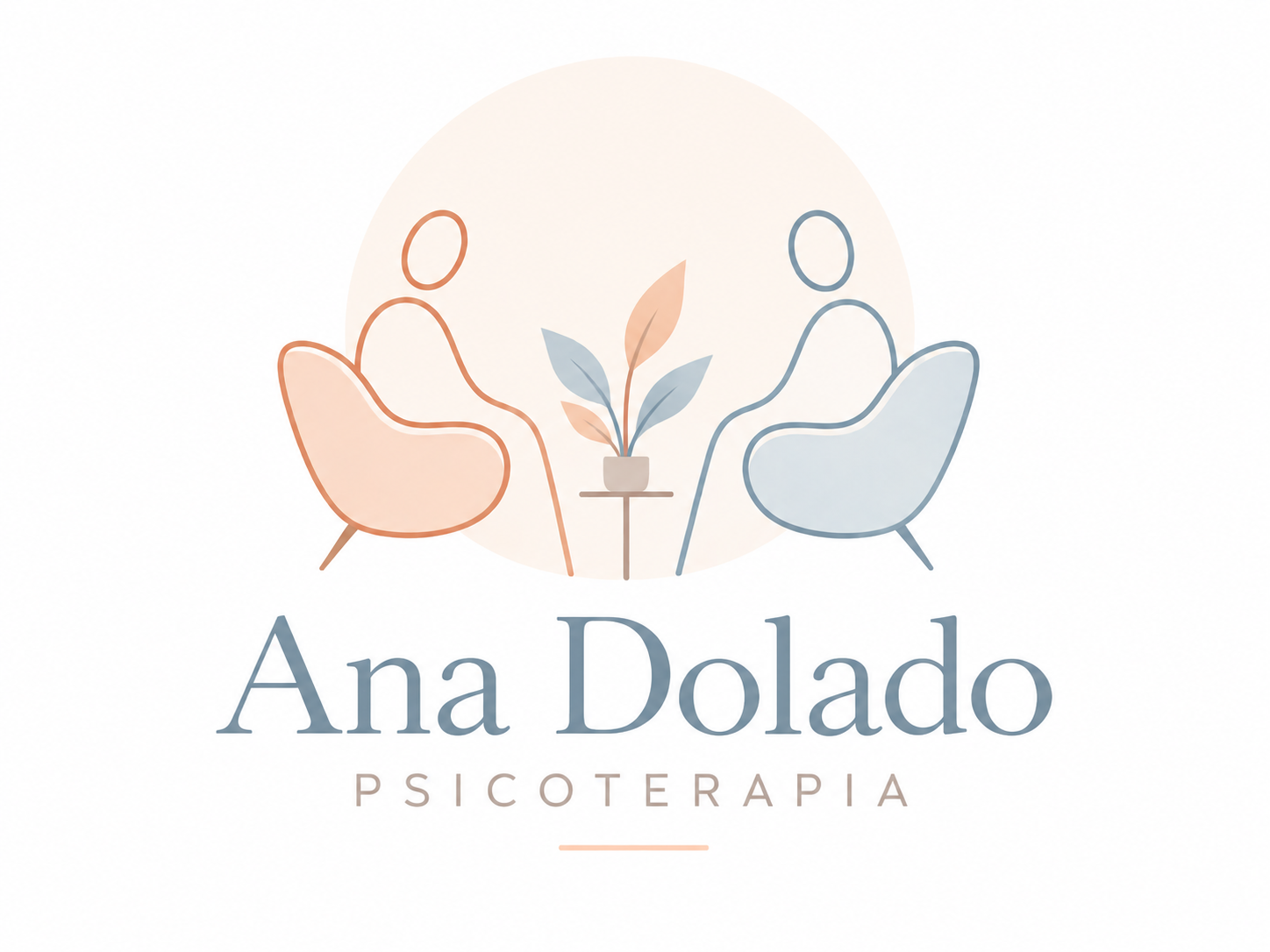 Ana Dolado